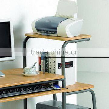 Malaysia Computer Table , Johor Computer Table, Batu Pahat Computer Table, Computer Desk photo-3