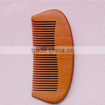 Bulk Health Wood Comb For Hair ,Beard Comb ,Laser Comb photo-2