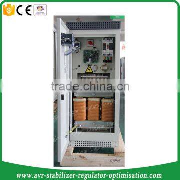 45kva Power Stabilizer photo-6