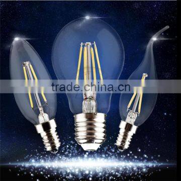 2015NEW bulb lamp Lamps