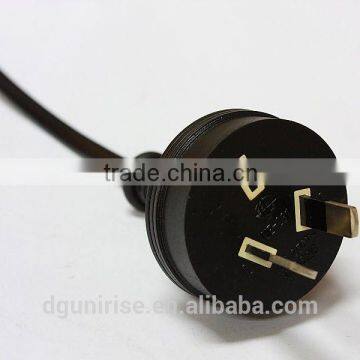 Australia SAA Plug photo-4