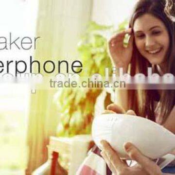 HD Soundpad 7inch TFT LCD Android 4.4.4 tv Box RK 3028A Dual-Core 1G/8G Support Speakers/Mic/Camera/Bluetooth 4.0/Wifi photo-4