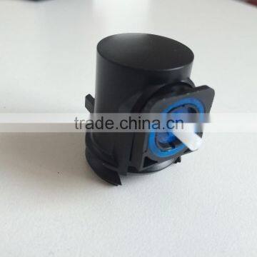 BOV for fuel cell 25mg