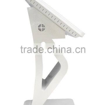 42 '' Standby MultiTouch Shopping Mall Kiosk Self Service Kiosk photo-5