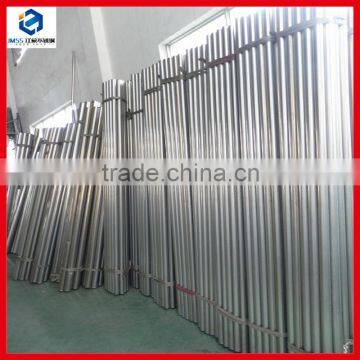 JMSS china made 302 stainless steel price