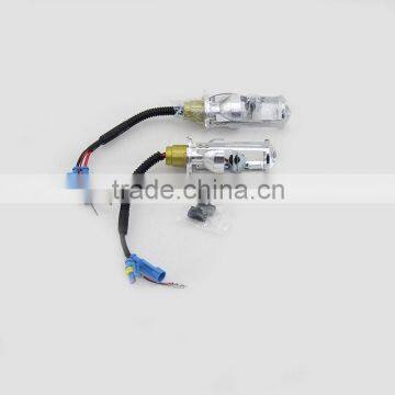 HID XENON LAMP H4 H/L HID LIGHT 12V FOR AUTO HEADLIGHT