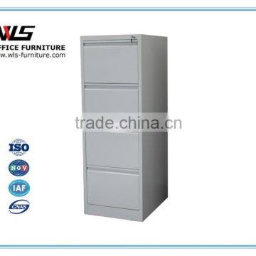 High Quality Office Furniture Four Drawers Cabinet