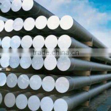 304 Stainless Steel High Quality Stainless Steel Bar photo-4