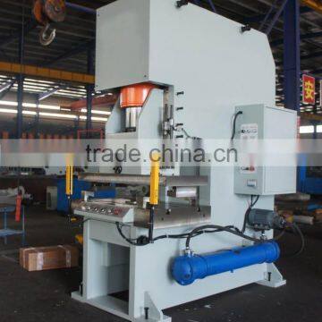 Y27Y-100T Hydraulic Press Machine with CE