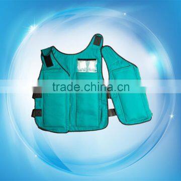 Industrial Cooling Vest Phase Change photo-2