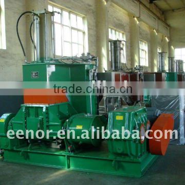 high qualtiy rubber kneader machine for eva making