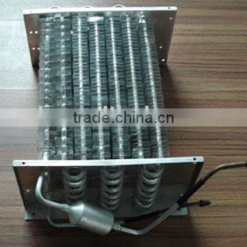 Evaporator Refrigerator parts