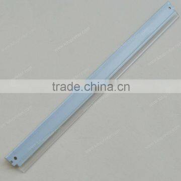 Drum Cleaning Blade For Canon iR2016/iR2020