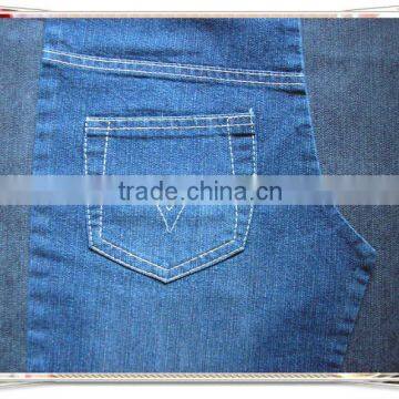 tc denim fabric kl-379