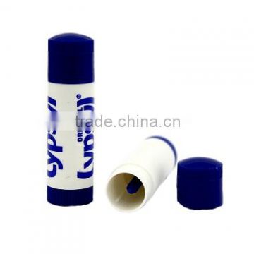 WK-71-3 lipstick plastic tube