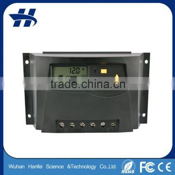 dc motor controller solar charge controller