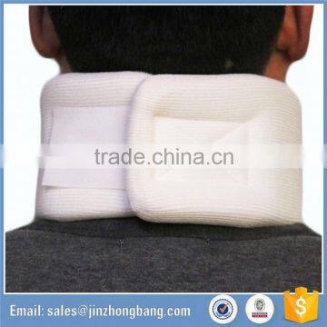 orthopedic neck soft cervical traction