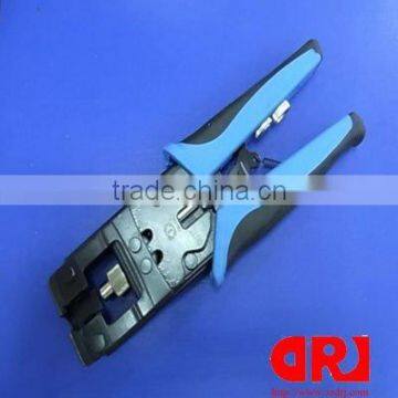 insertion tool for patch panel