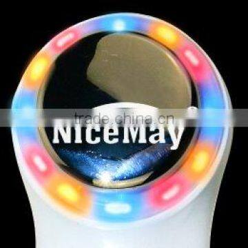 Age Spots Removal Multifunctional Photon Beauty Anti-Redness Equipment Beauty Care Equipment