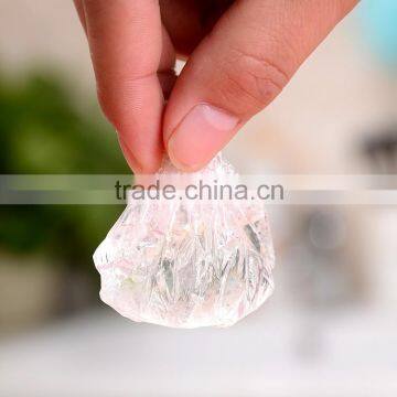 Disposable Waterpoof Soft Ear Covers For Hair Salon
