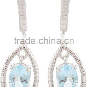 Ring Earring Set photo-4