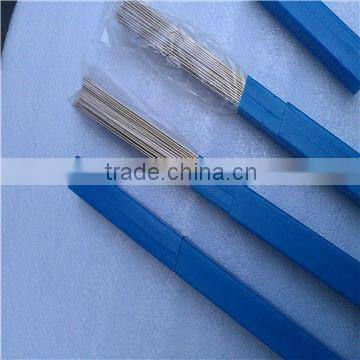 silver brass welding&soldering rod with CO or FORM A,E,F ect on storage