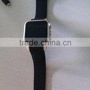 Android Watch ! ! ! 2015 PW308 Android4.2.2 Touch Screen Watch Phone, With Camera: 5.0MP 720P, Android Watch photo-4