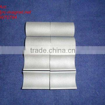 Smco Arc magnet