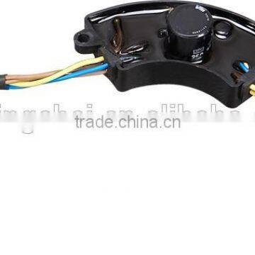KINGCHAI AVR for Gasoline generators 2kw 3kw 4kw 5kw 6kw 10kw