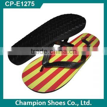 Good Price Import Slipper China Slipper