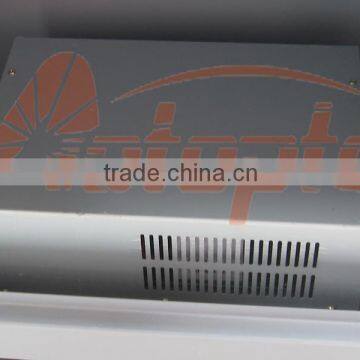 Factory Price Wood Cutting & Engraving Machine