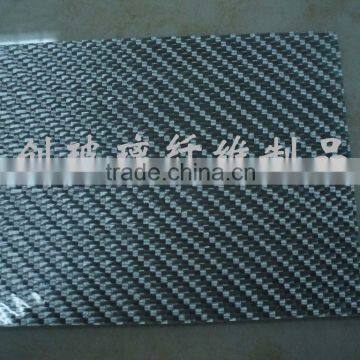 fiberglass Plating board /frp /grp