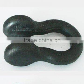 Flange Yoke for truck