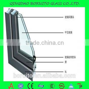 Hollow Glass photo-5