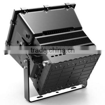 USA Bridgelux Waterproof Ip65 Led 1000w Outdoor Flood Light With 5years Warranty!!! photo-5