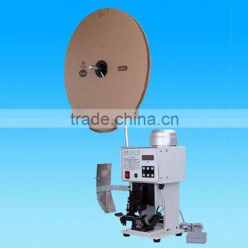 1.0Ton Super Mute Terminal Machine photo-2