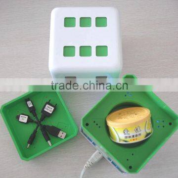 Mobile Charging Lover photo-5