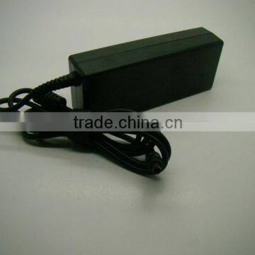 For Dell PA-5M10 150W 19.5V 7.7A Alienware M15x M14x 5150 Adapter Charger photo-3