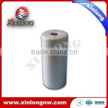 baby wipe tissue roll