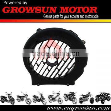 GY6 150cc Scooter Engine Parts of Cooling Shround