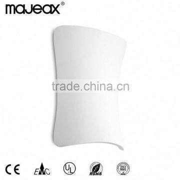 4W Up And Down Wall Mount Led Lamp Shades