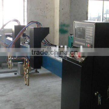 portable plasma cutting machine high quality