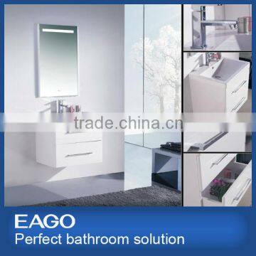 600mm Bathroom Cabinet (PC033ZG-4)