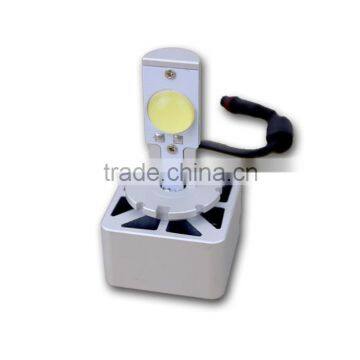New Design 5200lm 35w D3 Car Led Headlight Factory Direct 2 Years Warranty photo-4