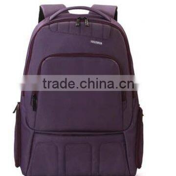 2016 15 inch laptop backpack,new backpack laptop bags