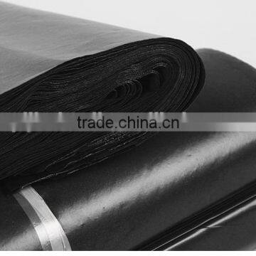 Custom Mailing Self Adhesive Express Courier Bag photo-4