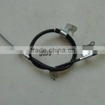 AE80 LONG BRAKE CABLE auto cable factory