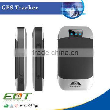 google maps transmitter online kids mini gps location finder