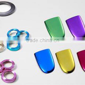 Gloss and Matte UV Spray Coating photo-3