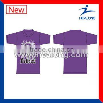 2014 wholesale blank t shirts